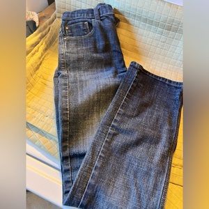 Boys Jeans